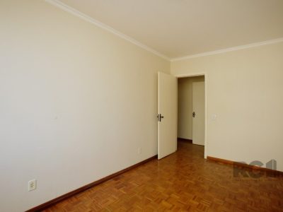 Apartamento à venda com 78m², 2 quartos, 1 suíte no bairro Floresta em Porto Alegre - Foto 20