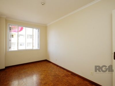 Apartamento à venda com 78m², 2 quartos, 1 suíte no bairro Floresta em Porto Alegre - Foto 21