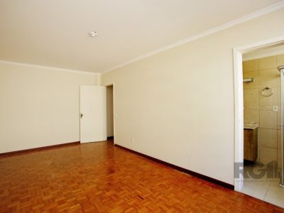 Apartamento à venda com 78m², 2 quartos, 1 suíte no bairro Floresta em Porto Alegre - Foto 22