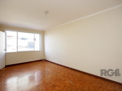 Apartamento à venda com 78m², 2 quartos, 1 suíte no bairro Floresta em Porto Alegre - Foto 19