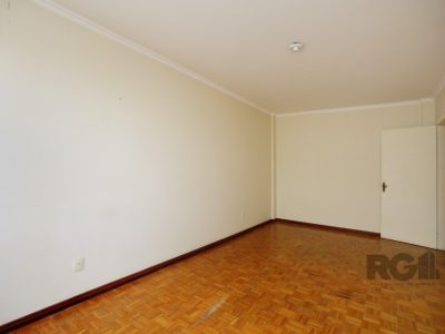 Apartamento à venda com 78m², 2 quartos, 1 suíte no bairro Floresta em Porto Alegre - Foto 17