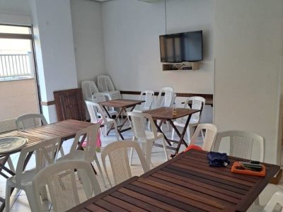 Apartamento à venda com 84m², 2 quartos, 1 suíte, 1 vaga no bairro Floresta em Porto Alegre - Foto 30