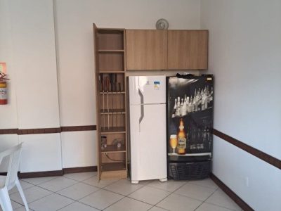 Apartamento à venda com 84m², 2 quartos, 1 suíte, 1 vaga no bairro Floresta em Porto Alegre - Foto 21