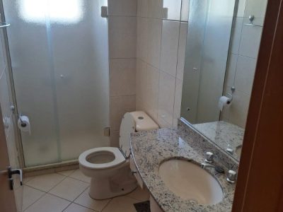 Apartamento à venda com 84m², 2 quartos, 1 suíte, 1 vaga no bairro Floresta em Porto Alegre - Foto 9