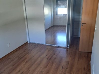 Apartamento à venda com 84m², 2 quartos, 1 suíte, 1 vaga no bairro Floresta em Porto Alegre - Foto 15