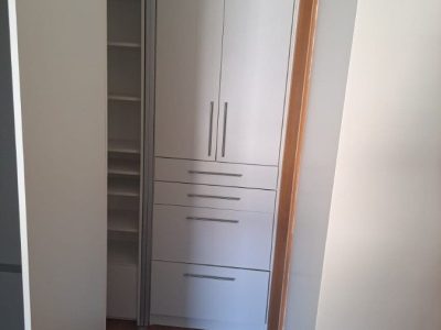 Apartamento à venda com 84m², 2 quartos, 1 suíte, 1 vaga no bairro Floresta em Porto Alegre - Foto 16