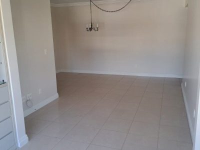 Apartamento à venda com 84m², 2 quartos, 1 suíte, 1 vaga no bairro Floresta em Porto Alegre - Foto 28