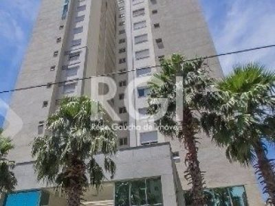 Apartamento à venda com 92m², 2 quartos, 2 suítes, 2 vagas no bairro Jardim Europa em Porto Alegre - Foto 16