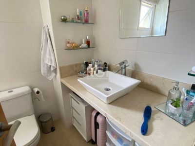 Apartamento à venda com 92m², 2 quartos, 2 suítes, 2 vagas no bairro Jardim Europa em Porto Alegre - Foto 54