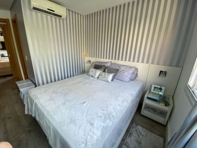 Apartamento à venda com 92m², 2 quartos, 2 suítes, 2 vagas no bairro Jardim Europa em Porto Alegre - Foto 57