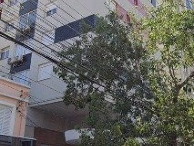 Apartamento à venda com 67m², 2 quartos, 1 suíte, 2 vagas no bairro Menino Deus em Porto Alegre - Foto 10