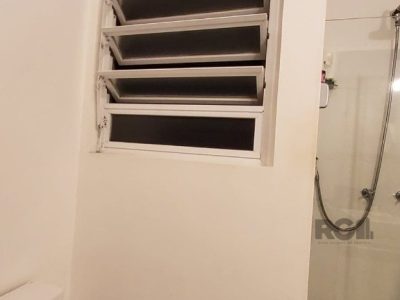 Apartamento à venda com 96m², 3 quartos, 1 suíte no bairro Moinhos de Vento em Porto Alegre - Foto 15