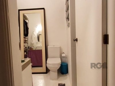 Apartamento à venda com 96m², 3 quartos, 1 suíte no bairro Moinhos de Vento em Porto Alegre - Foto 22