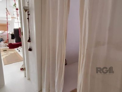 Apartamento à venda com 96m², 3 quartos, 1 suíte no bairro Moinhos de Vento em Porto Alegre - Foto 28