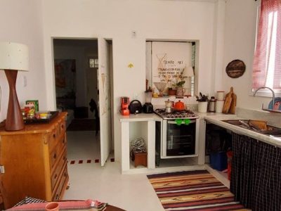 Apartamento à venda com 96m², 3 quartos, 1 suíte no bairro Moinhos de Vento em Porto Alegre - Foto 7