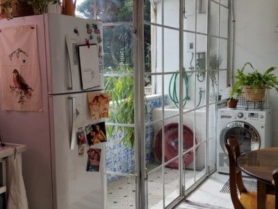 Apartamento à venda com 96m², 3 quartos, 1 suíte no bairro Moinhos de Vento em Porto Alegre - Foto 34