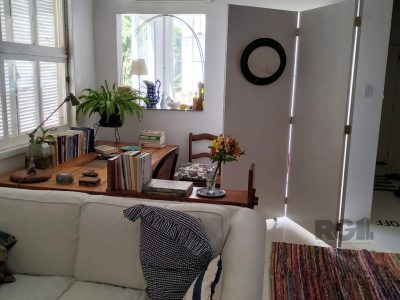 Apartamento à venda com 96m², 3 quartos, 1 suíte no bairro Moinhos de Vento em Porto Alegre - Foto 30