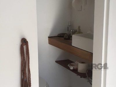 Apartamento à venda com 96m², 3 quartos, 1 suíte no bairro Moinhos de Vento em Porto Alegre - Foto 51