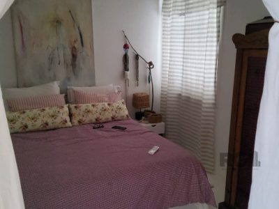 Apartamento à venda com 96m², 3 quartos, 1 suíte no bairro Moinhos de Vento em Porto Alegre - Foto 18