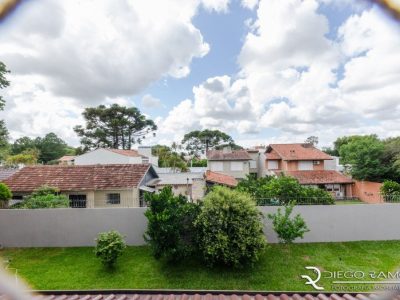 Casa à venda com 351m², 4 quartos, 4 suítes, 10 vagas no bairro Ipanema em Porto Alegre - Foto 54