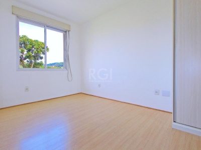 Apartamento à venda com 56m², 2 quartos, 1 vaga no bairro Glória em Porto Alegre - Foto 7