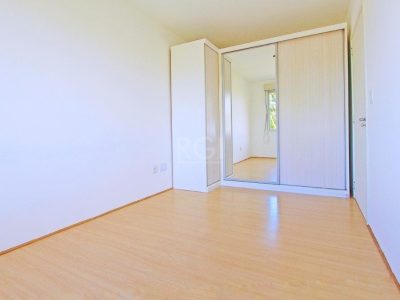 Apartamento à venda com 56m², 2 quartos, 1 vaga no bairro Glória em Porto Alegre - Foto 9