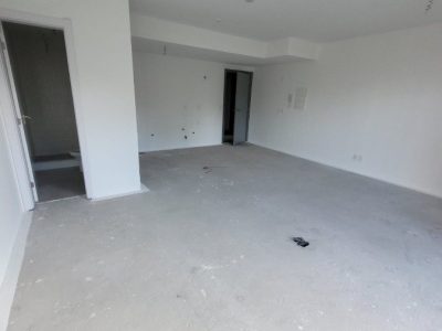 Loft à venda com 52m², 1 quarto, 1 vaga no bairro Petrópolis em Porto Alegre - Foto 5