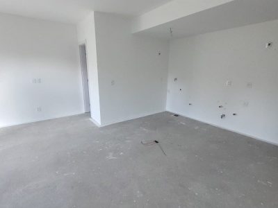 Loft à venda com 52m², 1 quarto, 1 vaga no bairro Petrópolis em Porto Alegre - Foto 10