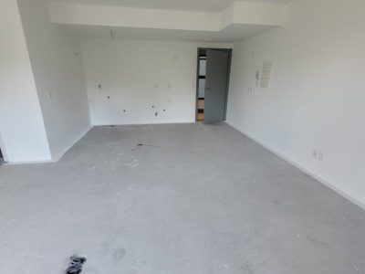 Loft à venda com 52m², 1 quarto, 1 vaga no bairro Petrópolis em Porto Alegre - Foto 13