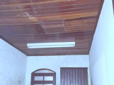 Casa à venda com 100m², 3 quartos, 1 vaga no bairro Jardim Carvalho em Porto Alegre - Foto 12