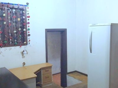 Casa à venda com 100m², 3 quartos, 1 vaga no bairro Jardim Carvalho em Porto Alegre - Foto 8