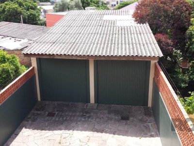 Predio à venda com 480m², 8 vagas no bairro Cristo Redentor em Porto Alegre - Foto 15