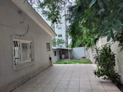 Casa à venda com 90m², 1 quarto, 2 vagas no bairro Santo Antônio em Porto Alegre - Foto 5