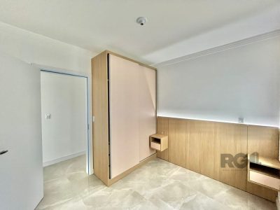 Casa à venda com 94m², 2 quartos, 1 suíte, 2 vagas no bairro Jardim Beira Mar em Capão da Canoa - Foto 10