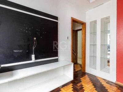 Apartamento à venda com 58m², 2 quartos no bairro Azenha em Porto Alegre - Foto 5