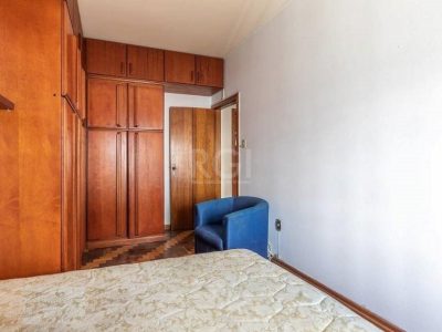 Apartamento à venda com 58m², 2 quartos no bairro Azenha em Porto Alegre - Foto 8