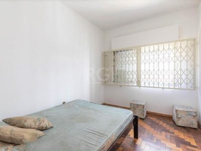 Apartamento à venda com 58m², 2 quartos no bairro Azenha em Porto Alegre - Foto 10