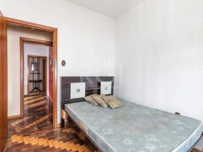 Apartamento à venda com 58m², 2 quartos no bairro Azenha em Porto Alegre - Foto 11