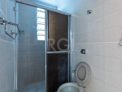 Apartamento à venda com 58m², 2 quartos no bairro Azenha em Porto Alegre - Foto 14