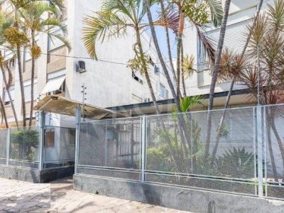 Apartamento à venda com 58m², 2 quartos no bairro Azenha em Porto Alegre - Foto 21