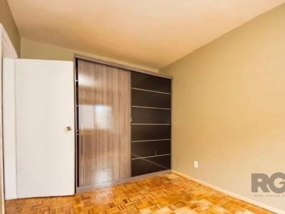 Apartamento à venda com 55m², 2 quartos, 1 suíte no bairro Bom Fim em Porto Alegre - Foto 8