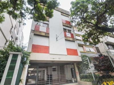 Apartamento à venda com 55m², 2 quartos, 1 suíte no bairro Bom Fim em Porto Alegre - Foto 13