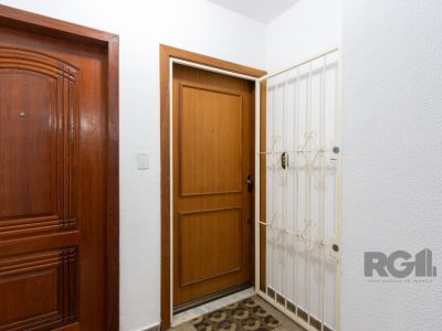 Apartamento à venda com 70m², 2 quartos, 1 vaga no bairro Tristeza em Porto Alegre - Foto 10