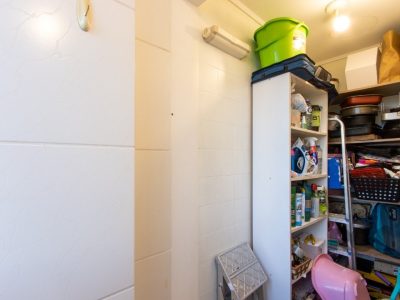 Apartamento à venda com 70m², 2 quartos, 1 vaga no bairro Tristeza em Porto Alegre - Foto 16