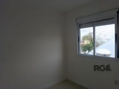 Apartamento à venda com 79m², 3 quartos, 1 suíte, 1 vaga no bairro Santo Antônio em Porto Alegre - Foto 7