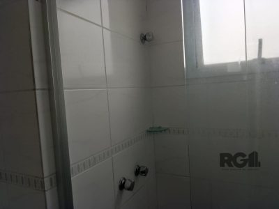 Apartamento à venda com 79m², 3 quartos, 1 suíte, 1 vaga no bairro Santo Antônio em Porto Alegre - Foto 15