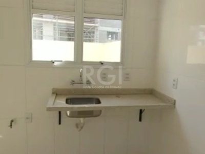 Apartamento à venda com 89m², 1 quarto, 1 vaga no bairro Menino Deus em Porto Alegre - Foto 9