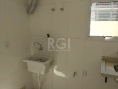 Apartamento à venda com 89m², 1 quarto, 1 vaga no bairro Menino Deus em Porto Alegre - Foto 8