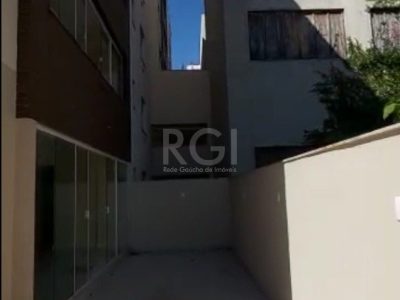 Apartamento à venda com 89m², 1 quarto, 1 vaga no bairro Menino Deus em Porto Alegre - Foto 4