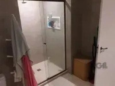 Casa à venda com 245m², 4 quartos, 1 suíte, 1 vaga no bairro Tristeza em Porto Alegre - Foto 11